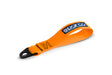 Sparco Tow Strap Orange SPARCO Tow Hooks  AXOPROS