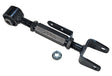 SPC Performance 02-06 Honda CR-V/03-10 Element Rear EZ Arm XR Adjustable Control Arm SPC Performance Control Arms  AXOPROS