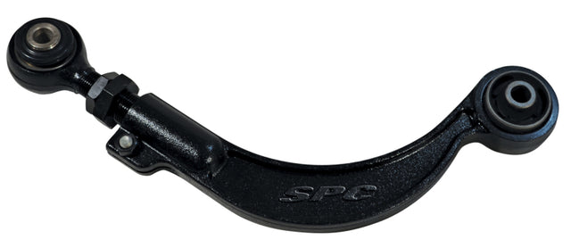 SPC Performance 02-12 Mazda 6/Ford 06-12 Fusion/07+ Edge Adjustable Rear Camber Arm SPC Performance Camber Kits  AXOPROS