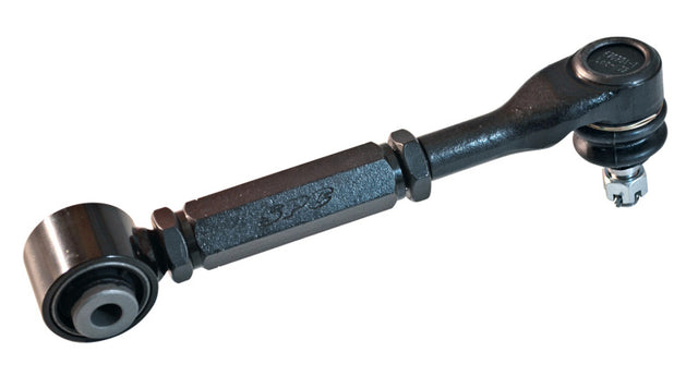 SPC Performance 04-08 Acura TL Rear EZ Arm XR Adjustable Control Arm w/Ball Joint SPC Performance Control Arms  AXOPROS