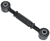 SPC Performance 04-08 Acura TL / TSX Lower Camber Lateral Link SPC Performance Control Arms  AXOPROS