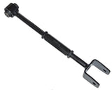 SPC Performance 04-08 Acura TL / TSX Upper Setback Control Arm SPC Performance Control Arms  AXOPROS