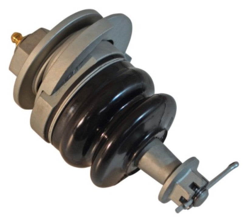 SPC Performance 05-10 Jeep Grand Cherokee Adjustable Ball Joint (1.25deg.) SPC Performance Ball Joints  AXOPROS