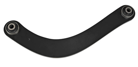 SPC Performance 05-10 Scion tC Rear Control Arm SPC Performance Control Arms  AXOPROS