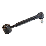 SPC Performance 09-17 Ford Expedition Adjustable Rear Camber Arm SPC Performance Alignment Kits  AXOPROS