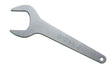 SPC Performance 1-1/2in. OPEN END WRENCH SPC Performance Tools  AXOPROS