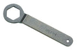 SPC Performance 1-1/4in. BOX END WRENCH SPC Performance Tools  AXOPROS