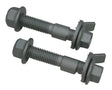 SPC Performance 12+ Scion FR-S / 12+ Subaru BRZ EZ Cam Bolts (Pair) SPC Performance Alignment Kits  AXOPROS