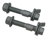 SPC Performance 12+ Scion FR-S / 12+ Subaru BRZ EZ Cam Bolts (Pair) SPC Performance Alignment Kits  AXOPROS