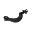 SPC Performance 14-19 Toyota Highlander Rear Control Arm SPC Performance Control Arms  AXOPROS