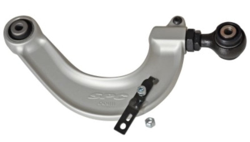 SPC Performance 16-17 Honda Civic & CTR Adjustable Aluminum Rear Camber Arm SPC Performance Camber Kits  AXOPROS