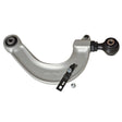 SPC Performance 16-17 Honda Civic & CTR Adjustable Aluminum Rear Camber Arm SPC Performance Camber Kits  AXOPROS