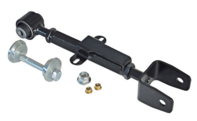 SPC Performance 2013+ Mazda CX-5 Rear Camber/Toe Kit SPC Performance Camber Kits  AXOPROS