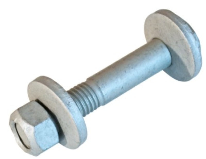 SPC Performance 2015+ Acura TLX Rear Toe Cam Bolt Kit SPC Performance Camber Kits  AXOPROS