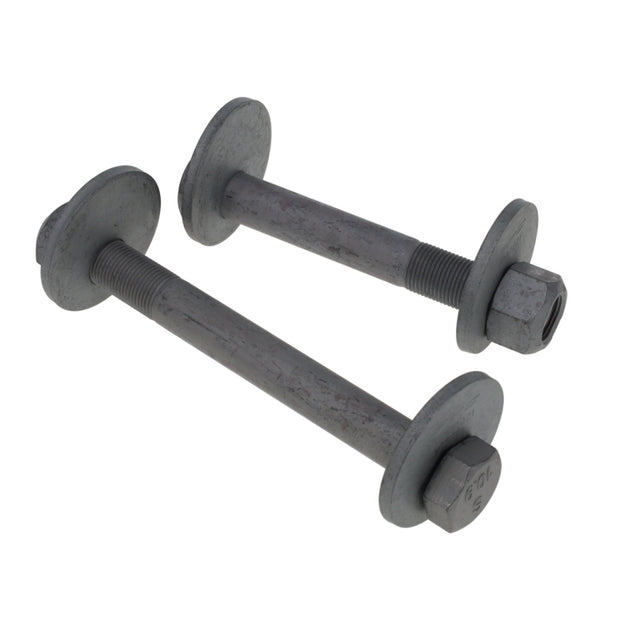 SPC Performance 2022 Toyota Tundra Cam Bolt Kit (Pair) SPC Performance Alignment Kits  AXOPROS