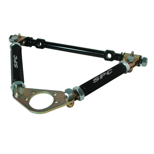 SPC Performance 70-81 GM F Body Front Adjustable Upper Control Arm SPC Performance Control Arms  AXOPROS