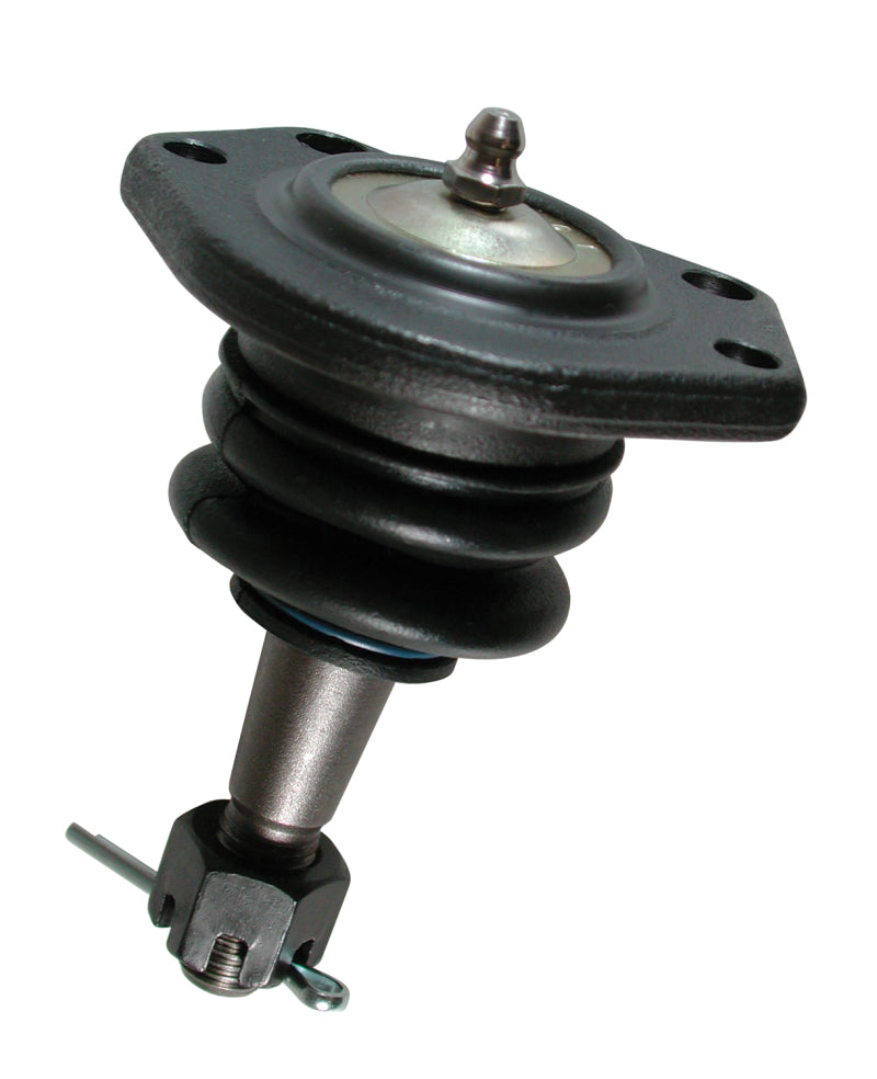 SPC Performance 84-96 Chevrolet Corvette (C4) Ball Joint (OE Replacement) SPC Performance Ball Joints  AXOPROS