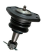 SPC Performance 84-96 Chevrolet Corvette (C4) Ball Joint (OE Replacement) SPC Performance Ball Joints  AXOPROS