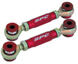 SPC Performance 88-00 Honda Civic/90-01 Acura Integra Pro Series Rear Toe Adjusters SPC Performance Camber Kits  AXOPROS