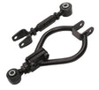 SPC Performance 89-94 Nissan 240SX/90-96 300ZX Rear Adjustable Control Arms SPC Performance Control Arms  AXOPROS