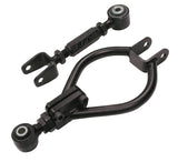 SPC Performance 89-94 Nissan 240SX/90-96 300ZX Rear Adjustable Control Arms SPC Performance Control Arms  AXOPROS