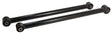SPC Performance 91-97 Toyota Landcruiser Rear Lower Control Arms (Pair) SPC Performance Control Arms  AXOPROS