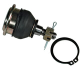 SPC Performance 92-00 Honda Civic/90-01 Acura Integra Ball Joint (OE Replacement) SPC Performance Ball Joints  AXOPROS