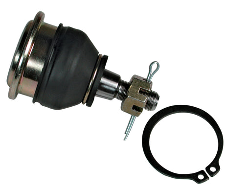 SPC Performance 92-00 Honda Civic/90-01 Acura Integra Ball Joint (OE Replacement) SPC Performance Ball Joints  AXOPROS