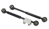 SPC Performance 93-07 Subaru Impreza (All) Rear EZ Arm XR Adjustable Control Arms SPC Performance Control Arms  AXOPROS
