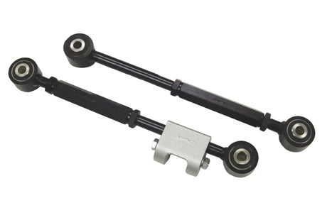 SPC Performance 93-07 Subaru Impreza (All) Rear EZ Arm XR Adjustable Control Arms SPC Performance Control Arms  AXOPROS