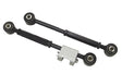 SPC Performance 93-07 Subaru Impreza (All) Rear EZ Arm XR Adjustable Control Arms SPC Performance Control Arms  AXOPROS