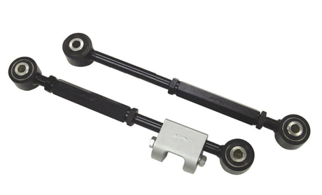 SPC Performance 93-07 Subaru Impreza (All) Rear EZ Arm XR Adjustable Control Arms SPC Performance Control Arms  AXOPROS