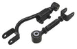 SPC Performance 95-98 Nissan 240SX Rear Driver Side Adjustable Control Arm SPC Performance Control Arms  AXOPROS