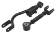 SPC Performance 95-98 Nissan 240SX Rear Passenger Side Adjustable Control Arm SPC Performance Control Arms  AXOPROS
