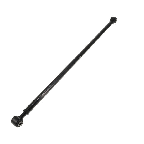 SPC Performance 96-02 Toyota 4Runner Adjustable Panhard Bar SPC Performance Tools  AXOPROS