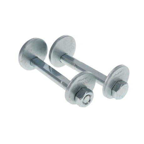 SPC Performance 98-07 Toyota Land Cruiser 100 Series Front Camber Bolt Kit SPC Performance Camber Kits  AXOPROS