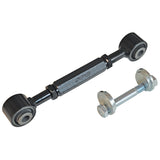 SPC Performance Acura RDX Rear Adjustable Arm and Toe Cam Set SPC Performance Alignment Kits  AXOPROS