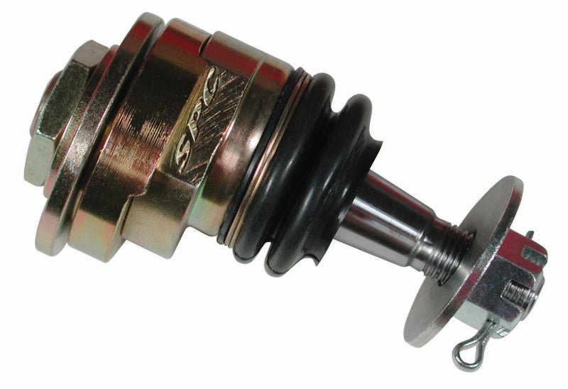 SPC Performance ADJ 1.5 deg. BJOINT-LEXUS SPC Performance Ball Joints  AXOPROS