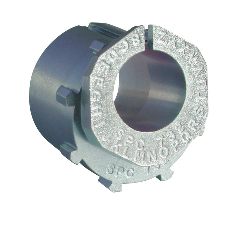 SPC Performance ADJUSTABLE TRUCK SLEEVE SPC Performance Camber Kits  AXOPROS