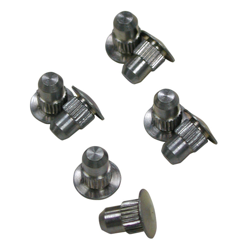 SPC Performance ALIGN CAMS GUIDE PINS (8) SPC Performance Camber Kits  AXOPROS