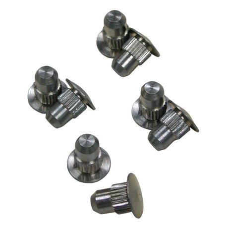 SPC Performance ALIGN CAMS GUIDE PINS (8) SPC Performance Camber Kits  AXOPROS