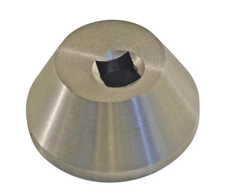 SPC Performance BMW Rear Toe Adjustment Tool SPC Performance Tools  AXOPROS