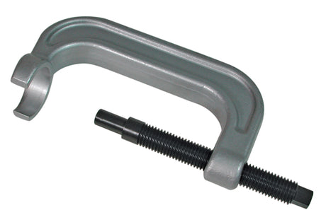 SPC Performance CAM EXTRACTOR PRESS TOOL SPC Performance Tools  AXOPROS