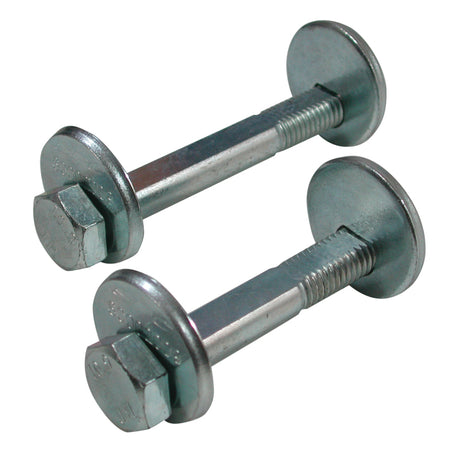 SPC Performance Camaro Rear Camber/Toe Adjustment Kit SPC Performance Camber Kits  AXOPROS