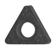 SPC Performance CARBIDE INSERTS-HUNTER SPC Performance Tools  AXOPROS