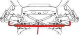 SPC Performance CAS/CAM TOOL GM Mid-Sized SUV, CTS/V SPC Performance Tools  AXOPROS