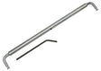 SPC Performance CAS/CAM TOOL GM Mid-Sized SUV, CTS/V SPC Performance Tools  AXOPROS