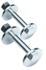 SPC Performance CASTER ADJ CAM KIT(PR) SPC Performance Camber Kits  AXOPROS