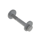 SPC Performance Chevrolet Camaro Rear Camber Cam SPC Performance Camber Kits  AXOPROS