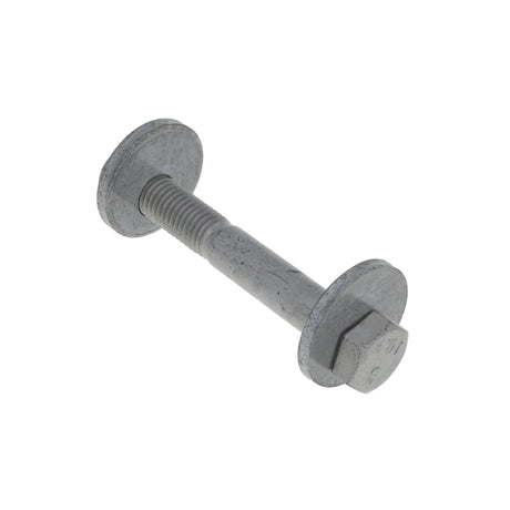 SPC Performance Chevrolet Camaro Rear Camber Cam SPC Performance Camber Kits  AXOPROS